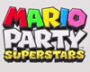 Mario Party Superstars