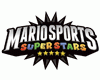 Mario Sports: Superstars
