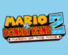 Mario vs. Donkey Kong 2: March of the Minis