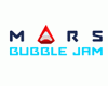 Mars Bubble Jam