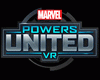 MARVEL Powers United VR