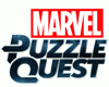 Marvel Puzzle Quest