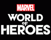 Marvel: World of Heroes