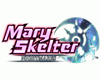 Mary Skelter: Nightmares