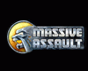 Massive Assault