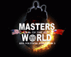 Master of The World: Geo-Political Simulator 3