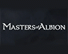 Masters of Albion