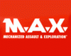 M.A.X.: Mechanized Assault &amp; Exploration