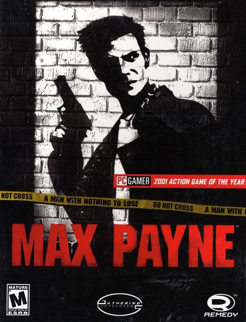 Max payne не запускается на windows 10