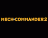 MechCommander 2