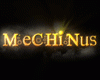 Mechinus