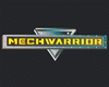 MechWarrior (1989)