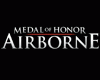 Medal of Honor: Airborne