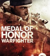 Medal of Honor (2010) — Игромания