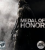 Игры серии Medal of Honor для ПК