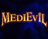 MediEvil Remaster