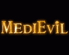 MediEvil