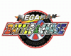 Mega Man Battle &amp; Chase