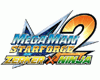 Mega Man Star Force 2