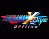 Mega Man X Dive Offline