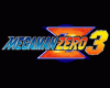 Mega Man Zero 3