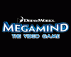MegaMind: The Video Game