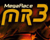 MegaRace: MR3
