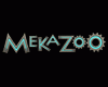 Mekazoo