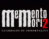 Memento Mori 2: Guardian of Immortality