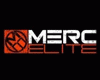 Merc Elite