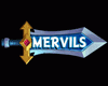 Mervils: A VR Adventure