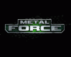 Metal Force: Tank Games Online