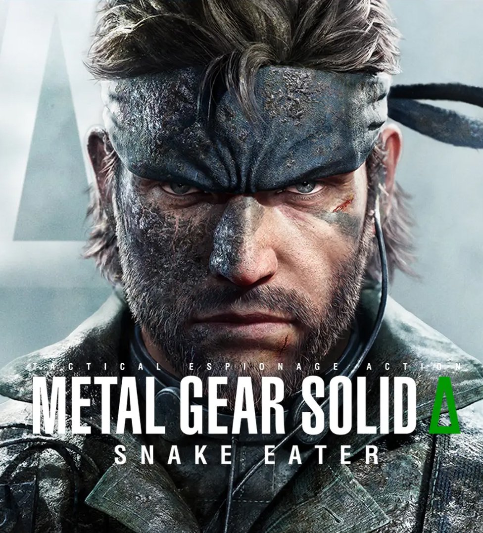 Не запускается Metal Gear Solid Delta: Snake Eater? Тормозит игра?  Вылетает? Глючит? Решение самых распространенных проблем.