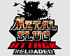 Metal Slug Attack Reloaded