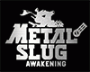 Metal Slug: Awakening