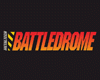Metaltech: Battledrome