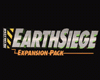 Metaltech: Earthsiege - Expansion Pack