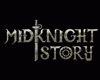 MidKnight Story