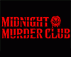 Midnight Murder Club