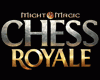 Might &amp; Magic: Chess Royale