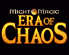 Might and Magic Era of Chaos