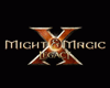 Might &amp; Magic X Legacy