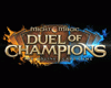Might &amp; Magic: Duel of Champions