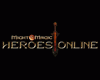 Might &amp; Magic Heroes Online