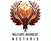 Military Madness: Nectaris