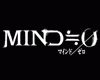 Mind Zero