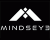 MindsEye