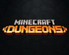 Minecraft: Dungeons