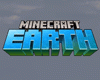 Minecraft: Earth