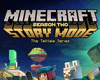 Minecraft: Story Mode Season 2 - A Telltale Games Series